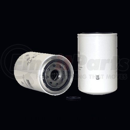 ABP N10G FF2203 by FREIGHTLINER - FUEL FILTER