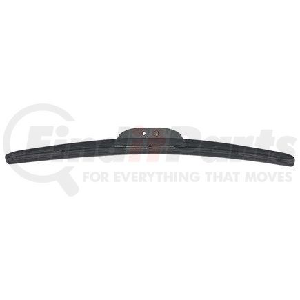 ABP N82 B26 by FREIGHTLINER - Windshield Wiper Blade - 26 in. Blade Length