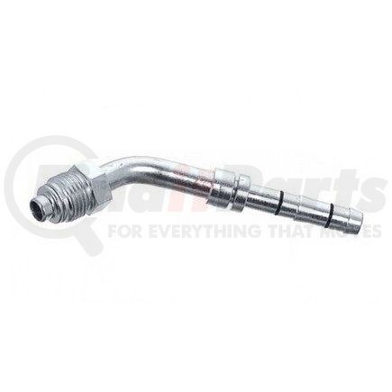 ABP N83 311976C by FREIGHTLINER - A/C Refrigerant Hose Fitting