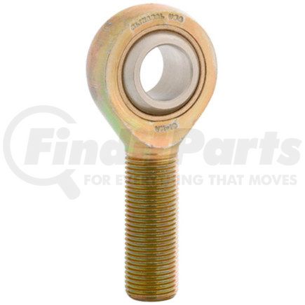 ALB VM5G by FREIGHTLINER - ROD END