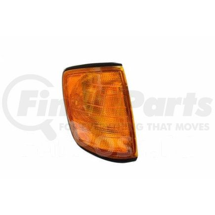 BSH 1 305 233 108 49D by FREIGHTLINER - LIGHT