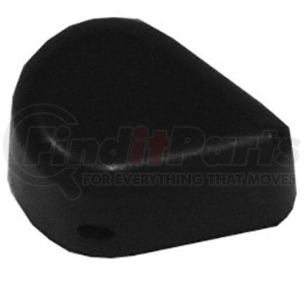 BSM 575990 by FREIGHTLINER - A/C Control Knob