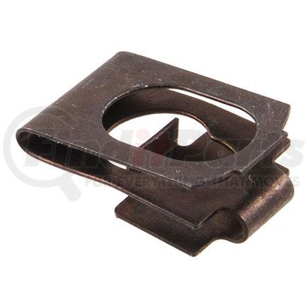 C5ZZ 17531 A by FREIGHTLINER - Multi-Purpose Clip