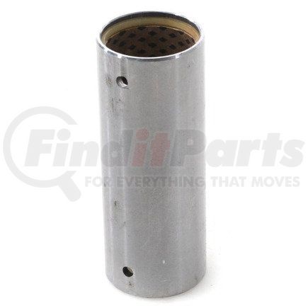 F6HZ 5348 CA by FREIGHTLINER - Leaf Spring Bushing