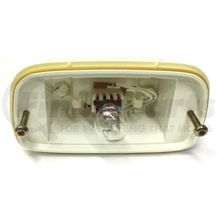 F7HZ 13368 AA by FREIGHTLINER - Lamp Assembly