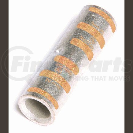 GRO 84 9221 by FREIGHTLINER - MAGNA SPLICE 2/ 0 GA