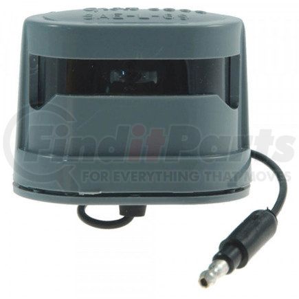 GRO 60121 by FREIGHTLINER - Turn Signal Operating Switch