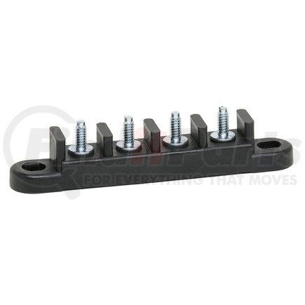 CHS 5068 04 by FREIGHTLINER - SWITCH PUSH PULL HEA