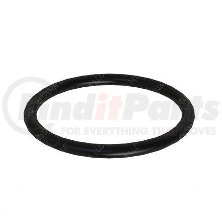 DDE A0009975348 by FREIGHTLINER - Multi-Purpose Seal Ring