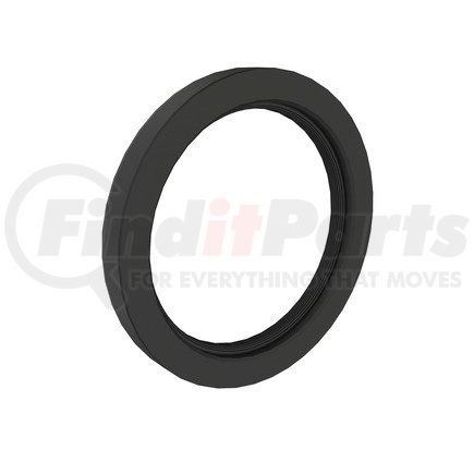 DDE A0169975046 by FREIGHTLINER - Engine Crankshaft Seal