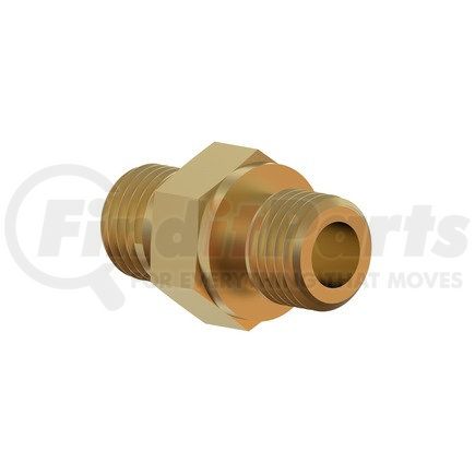 DDE A0009977471 by FREIGHTLINER - Multi-Purpose Fitting