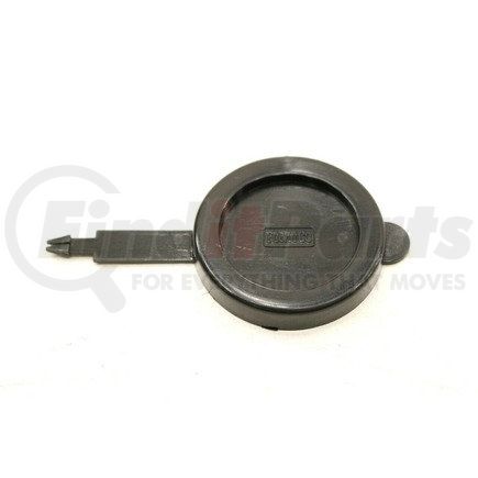 Freightliner DOHZ 17632 A Multi-Purpose Cover Multi-Purpose Cover
