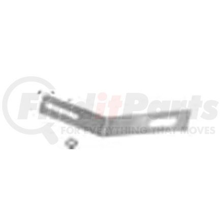 HDX 42710472 by FREIGHTLINER - Brake Anchor Bracket Kit