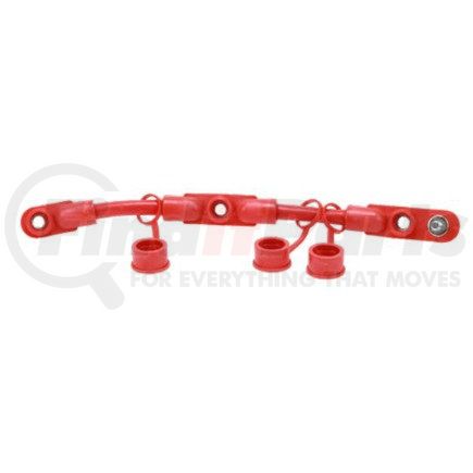 JEI BC207M3RWS by FREIGHTLINER - CABLE