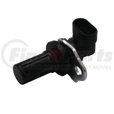 KWB 60 0824 01 by FREIGHTLINER - SENSOR-SP