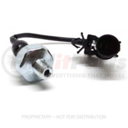 MBF MC859062 by FREIGHTLINER - SWITCH ENG OIL PRESSURE