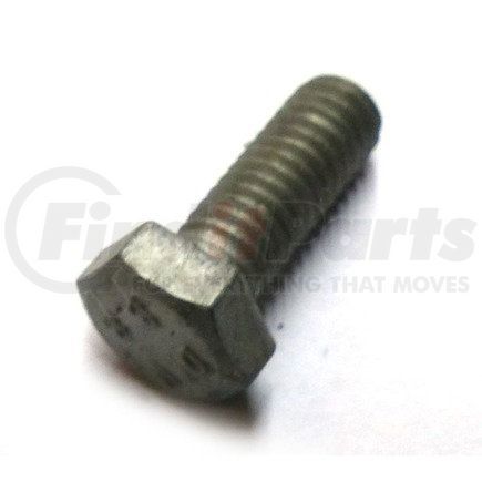 N304017 006016 by FREIGHTLINER - Screw