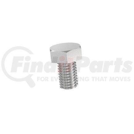 N304017 010042 by FREIGHTLINER - SCREW