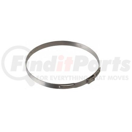 OET 16700082 by FREIGHTLINER - Multi-Purpose Clamp