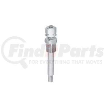 PSM 8202974 by FREIGHTLINER - Diesel Ether Injector Atomizer