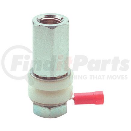 PSO EV301 by FREIGHTLINER - STD MOUNT CB