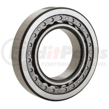 SBN MA1209ELBWB by FREIGHTLINER - Roller Bearing