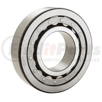 SBN MR5208ELBWB by FREIGHTLINER - Multi-Purpose Bearing