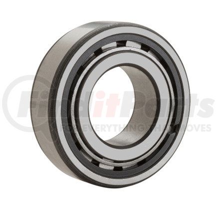 SBN MU1307TMBWB by FREIGHTLINER - Multi-Purpose Bearing