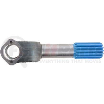 SP 6 82 1341 13 by FREIGHTLINER - YOKE SHAFT