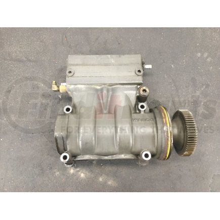 1977704PRX by PETERBILT - Air Brake Compressor