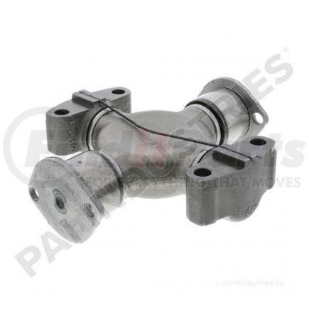 EM69330 by PAI - Universal Joint - Series 1880 8.250in Pilot Diameter 2.188in Cap Diameter Mack Application