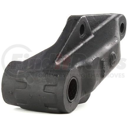 M1715 by AUTOMANN - Hanger Peterbil