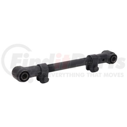 S-28537 by NEWSTAR - Torque Arm, Replaces 25-731
