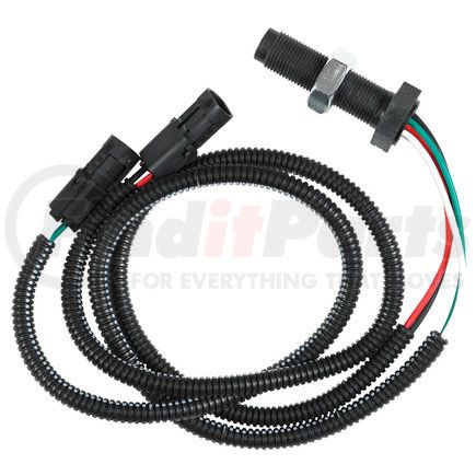 990R by STEWART WARNER - Magnetic Sensor With Dual Connector