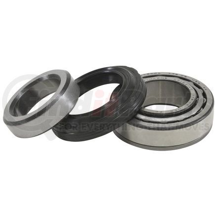 AK D44-SUPER by YUKON - Yukon Rear Axle Bearing/Seal Kit for Dana 44/35