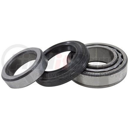 AK M35-SUPER by YUKON - Yukon Axle Bearing/Seal Kit for Dana Super Model 35/Dana Super 44