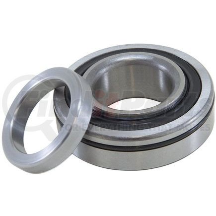 AK RW508DR by YUKON - Yukon Sealed Axle Bearing