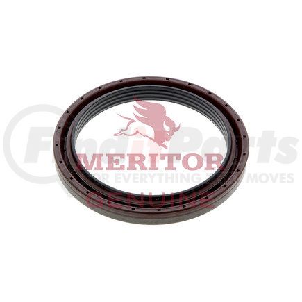 120501013E by MERITOR - SEAL 110X140X13