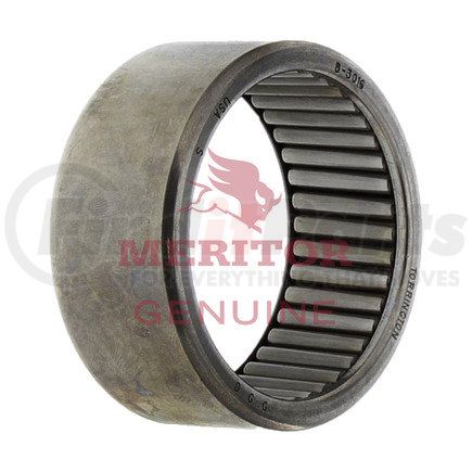 1228Z1222 by MERITOR - ROLLER BRG