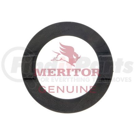 1229W4287 by MERITOR - Washer - Axletech Genuine Washer-Thrust