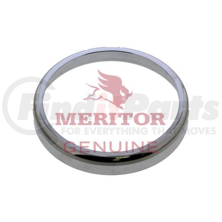 Meritor 1244U879 Oil Seal Drive Axle, Wiper, Oil Seal