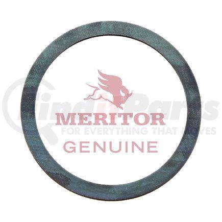 1244X2208 by MERITOR - Multi-Purpose Spacer - for Axle