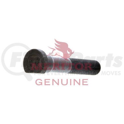 20X2524P by MERITOR - STUD