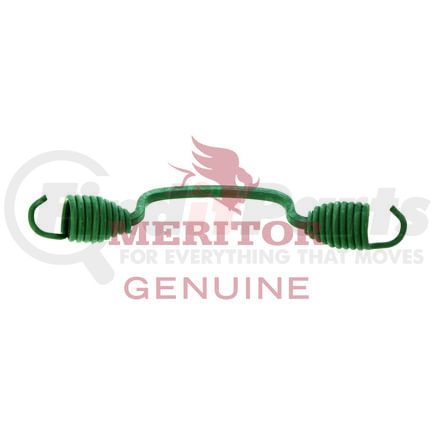 2258Y1273 by MERITOR - RETURN SPRING