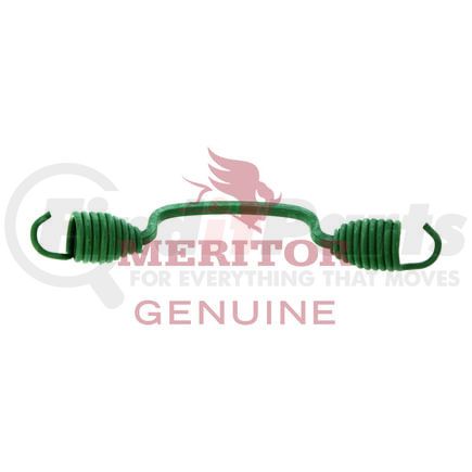 2258Y1273 by MERITOR - SPRING