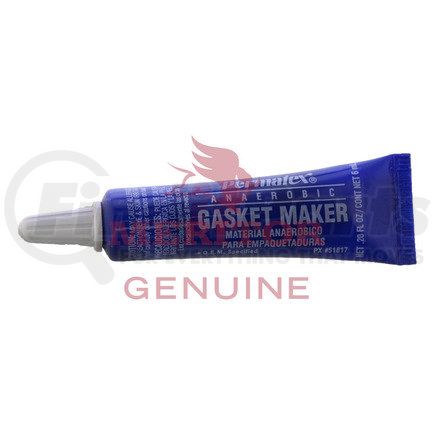 2297G8613 by MERITOR - Gasket Maker - 1.69 fl. Oz