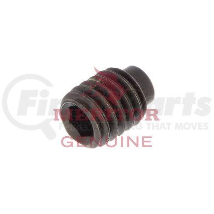 26X237 by MERITOR - Screw Set - 0.38-16UNC-3A x 0.50/0.50