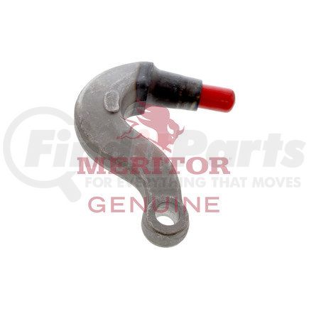 3133E9443 by MERITOR - STEERING ARM