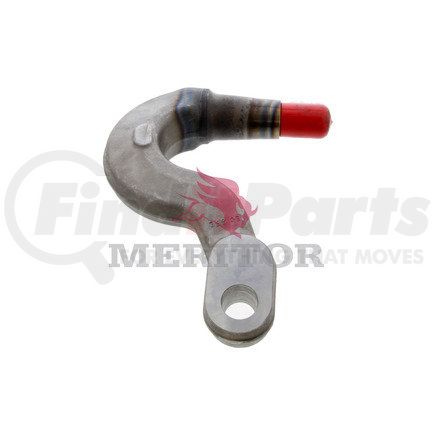 3133B9518 by MERITOR - STEERING ARM