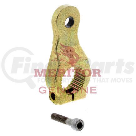 31932059 by MERITOR - Meritor Genuine Air Disc Brake - Hardware